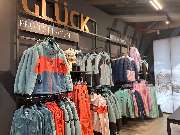 Sport FÖRG - GALLERY