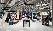 Sport FÖRG - GALLERY