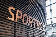 Sport FÖRG - GALLERY