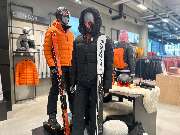 Sport FÖRG - GALLERY