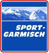 Sport-Garmisch Meyer GmbH - 6