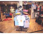 Sport Hohmann - GALLERY