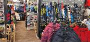 Sport Lohse - GALLERY