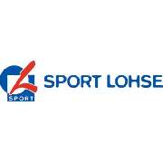 Sport Lohse - LOGO