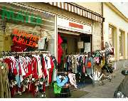 Sport Mayer GmbH - GALLERY