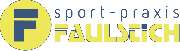 sport-praxis Faulstich - 1