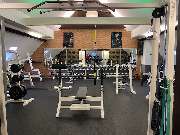 Sport & Reha Lounge - GALLERY