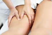Sport Reha Zentrum Mauerer München Berg am Laim - Klassische Massagetherapie - Sport-Reha-Zentrum Mauerer in München Berg am Laim