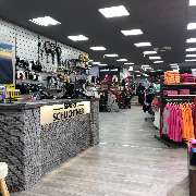 Sport Schlichtner - 1