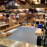 Sport Schlichtner - 4