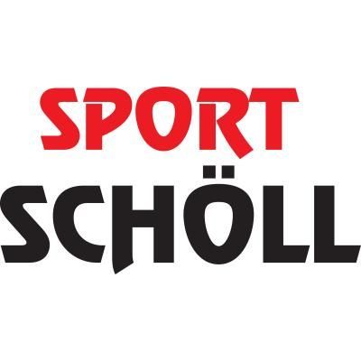 Sport Schöll - LOGO