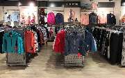 SPORT Voswinkel Ernst-August-Galerie - 2
