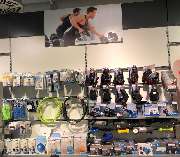 SPORT Voswinkel Ernst-August-Galerie - 3