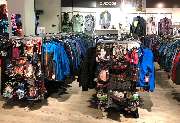 SPORT Voswinkel Ernst-August-Galerie - 7