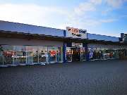 SPORT VOSWINKEL Gewerbepark - 1