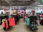SPORT VOSWINKEL Gewerbepark - 13