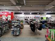 SPORT VOSWINKEL Gewerbepark - 15