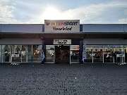 SPORT VOSWINKEL Gewerbepark - 2
