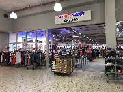 SPORT Voswinkel GLOBUS - 1