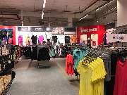 SPORT Voswinkel GLOBUS - 2