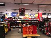 SPORT Voswinkel GLOBUS - 3
