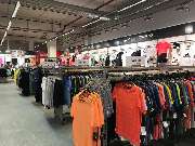 SPORT Voswinkel GLOBUS - 5