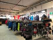 SPORT Voswinkel GLOBUS - 7