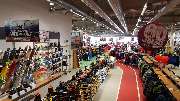 SPORT VOSWINKEL Lune Park - 2