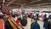 SPORT VOSWINKEL Lune Park - 3