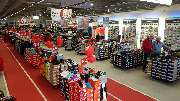 SPORT VOSWINKEL Lune Park - 4