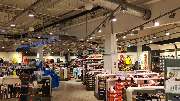 SPORT Voswinkel ORO Schwabach - 3