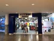 SPORT Voswinkel Rheinpark-Center - 1