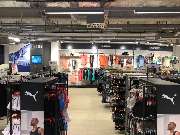 SPORT Voswinkel Rheinpark-Center - 10