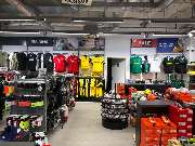 SPORT Voswinkel Rheinpark-Center - 12