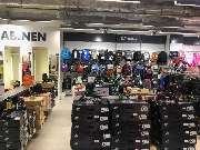 SPORT Voswinkel Rheinpark-Center - 13