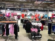 SPORT Voswinkel Rheinpark-Center - 14
