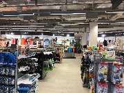 SPORT Voswinkel Rheinpark-Center - 15