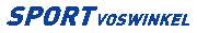 SPORT Voswinkel Rheinpark-Center - 17