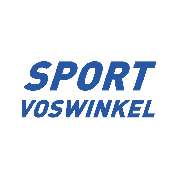 SPORT Voswinkel Rheinpark-Center - 18