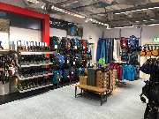 SPORT Voswinkel Rheinpark-Center - 3
