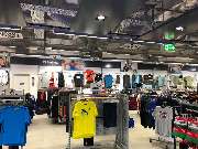 SPORT Voswinkel Rheinpark-Center - 4