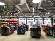 SPORT Voswinkel Rheinpark-Center - 5
