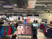 SPORT Voswinkel Rheinpark-Center - 8