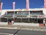 SPORT VOSWINKEL - 1