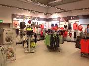 SPORT Voswinkel - 1