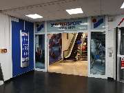 SPORT VOSWINKEL - 2