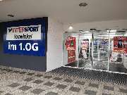 SPORT VOSWINKEL - 3