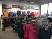 SPORT Voswinkel - 3
