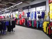 SPORT VOSWINKEL Stern-Center - 2