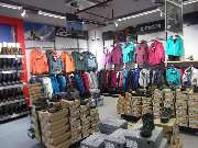 SPORT VOSWINKEL Stern-Center - 3